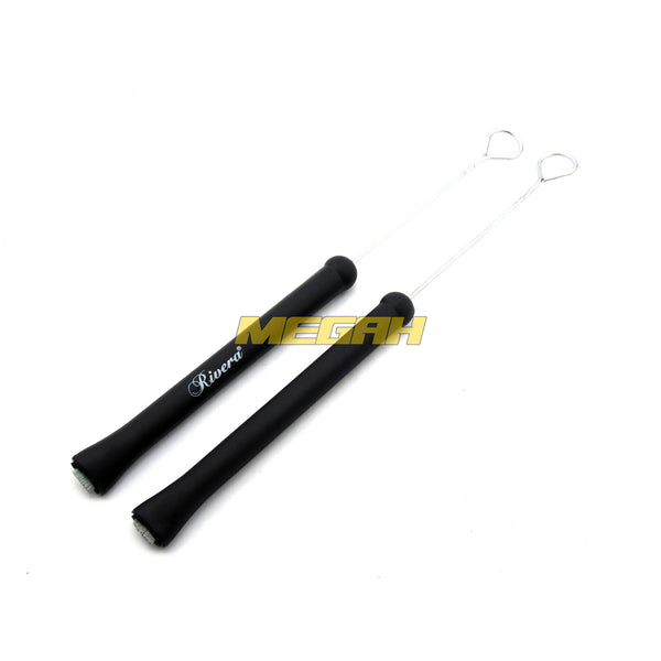 STIK SAPU IMPORT AM816 - Megah Sport