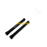 STIK SAPU IMPORT AM816 - Megah Sport