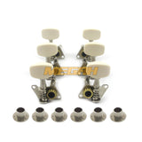 DRYER AKUSTIK 6PCS (AG583) - Megah Sport