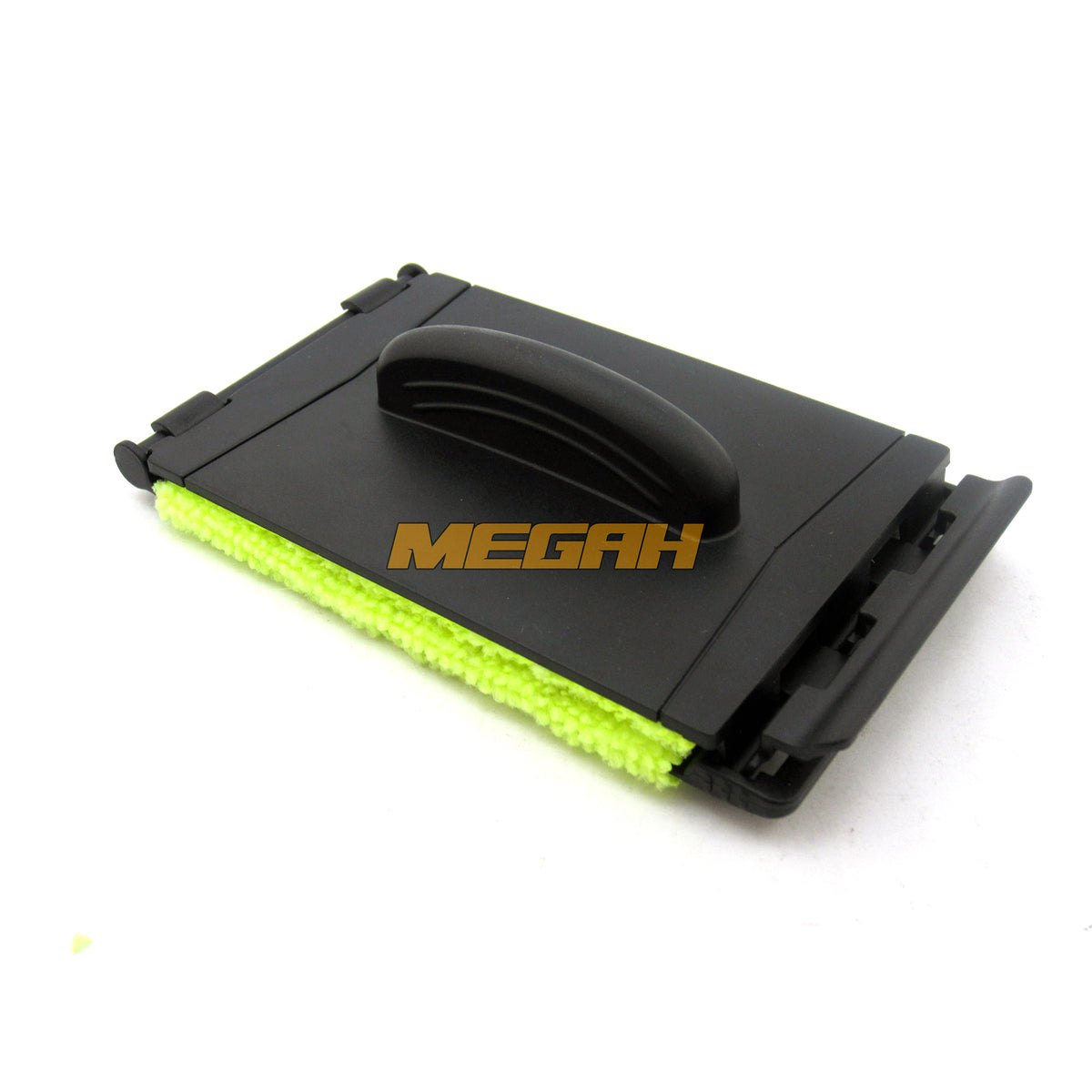 PEMBERSIH SENAR GITAR JEPIT ACE-30 AM390 - Megah Sport