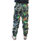 CELANA CAMOU HUNTING STORY (CS041) - Megah Sport