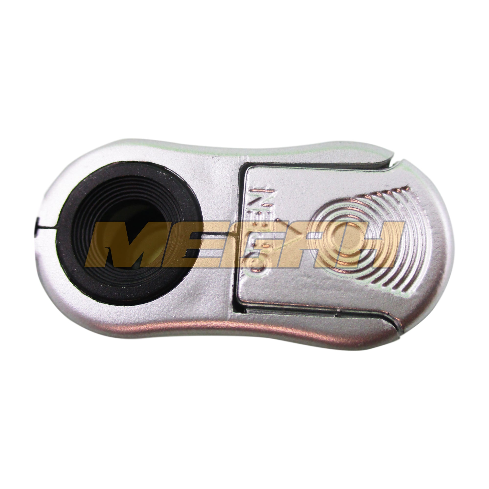 KACA PEMBESAR 60X 9592 (BN907) - Megah Sport