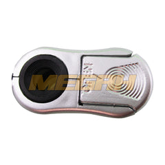 KACA PEMBESAR 60X 9592 (BN907) - Megah Sport