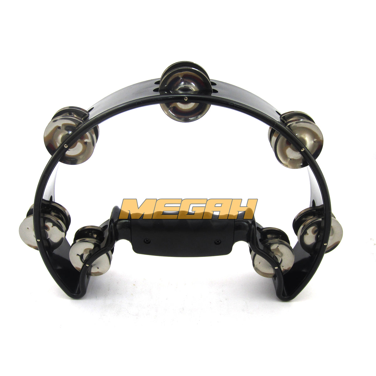 TAMBORINE SINGLE (AM571) - Megah Sport