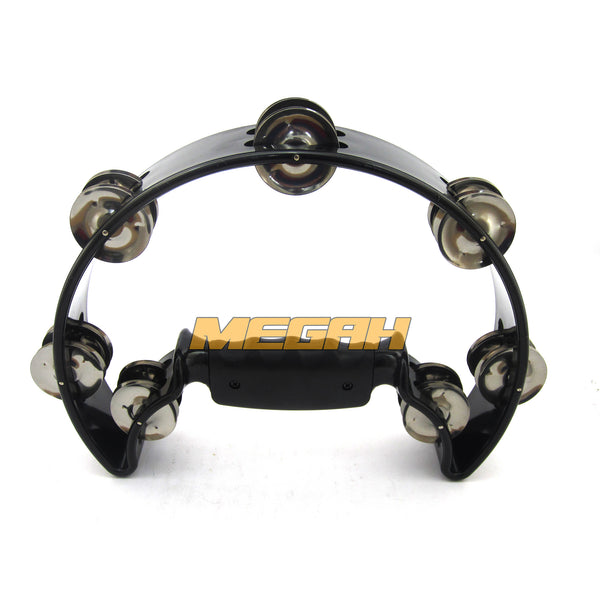 TAMBORINE SINGLE (AM571) - Megah Sport