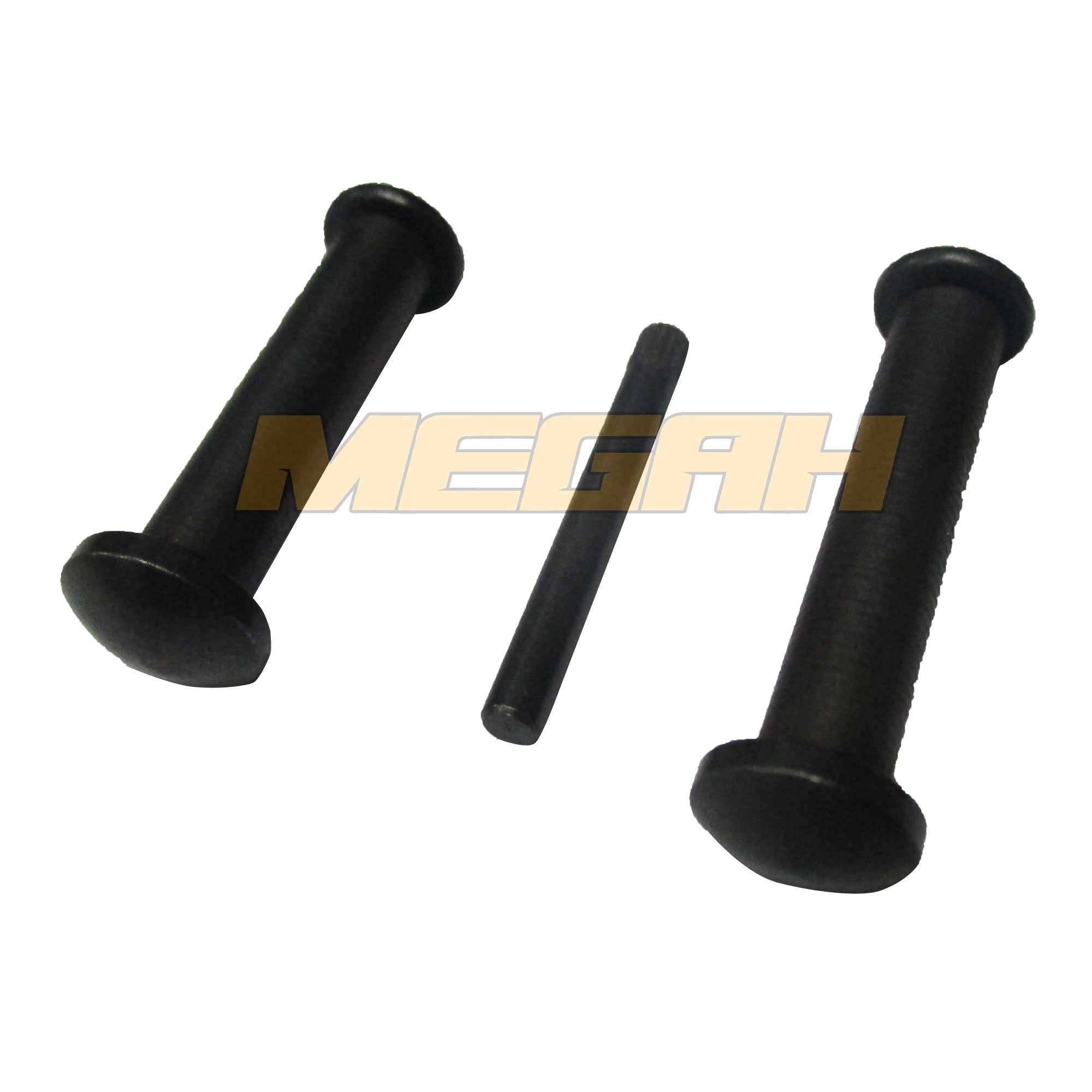 PIN BODY ISI 2PC (OG130) - Megah Sport