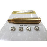 LASER BORE SIGHTER CALIBER 306 (TC737) - Megah Sport