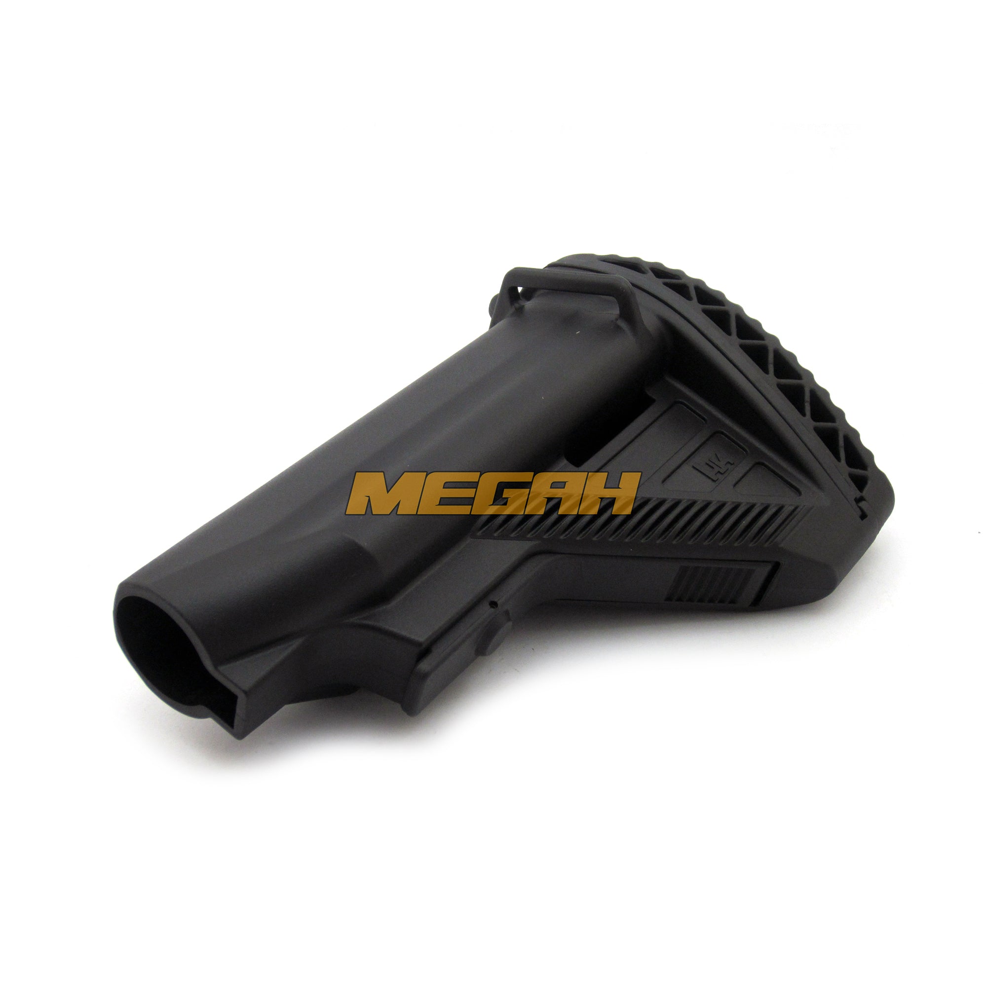 POPOR HK 416 (OG914) - Megah Sport