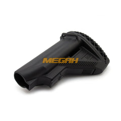 POPOR HK 416 (OG914) - Megah Sport