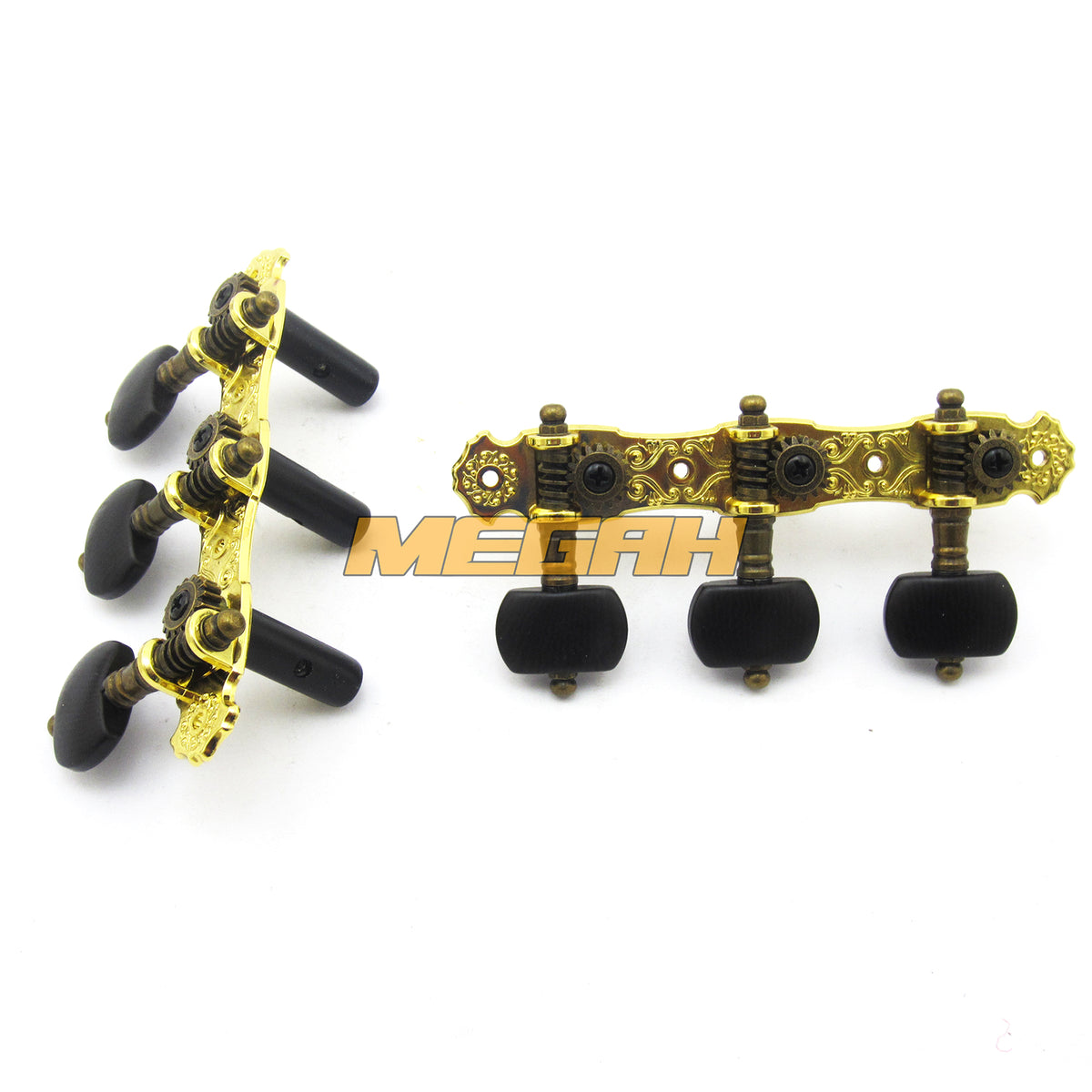 DRYER CLASSIC AOS (AG623) - Megah Sport