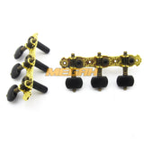 DRYER CLASSIC AOS (AG623) - Megah Sport