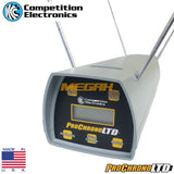 PROCHRONO DIGITAL LTD - COMPETITION ELECTRONICS (OG766) - Megah Sport
