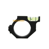 RING MOUNTING WATER PASS 25MM (AS511) - Megah Sport