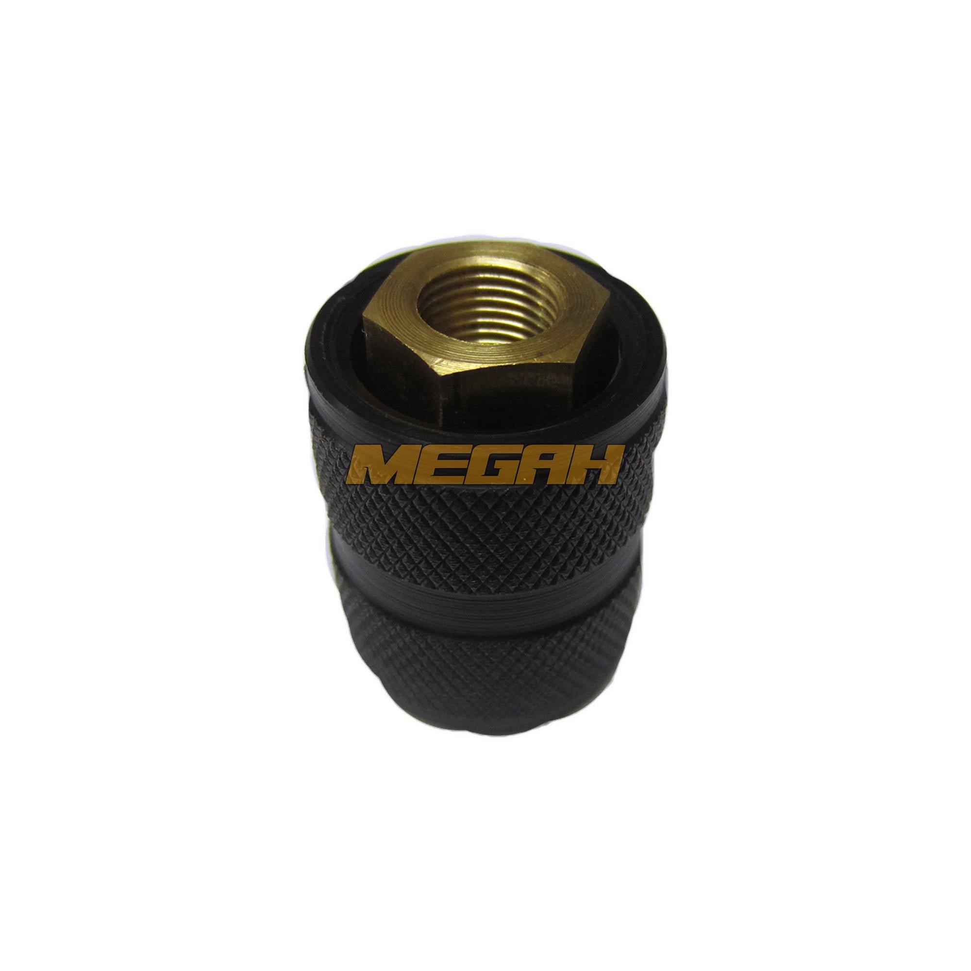 NEPEL JANTAN MICRO+TUTUP (AS402) - Megah Sport