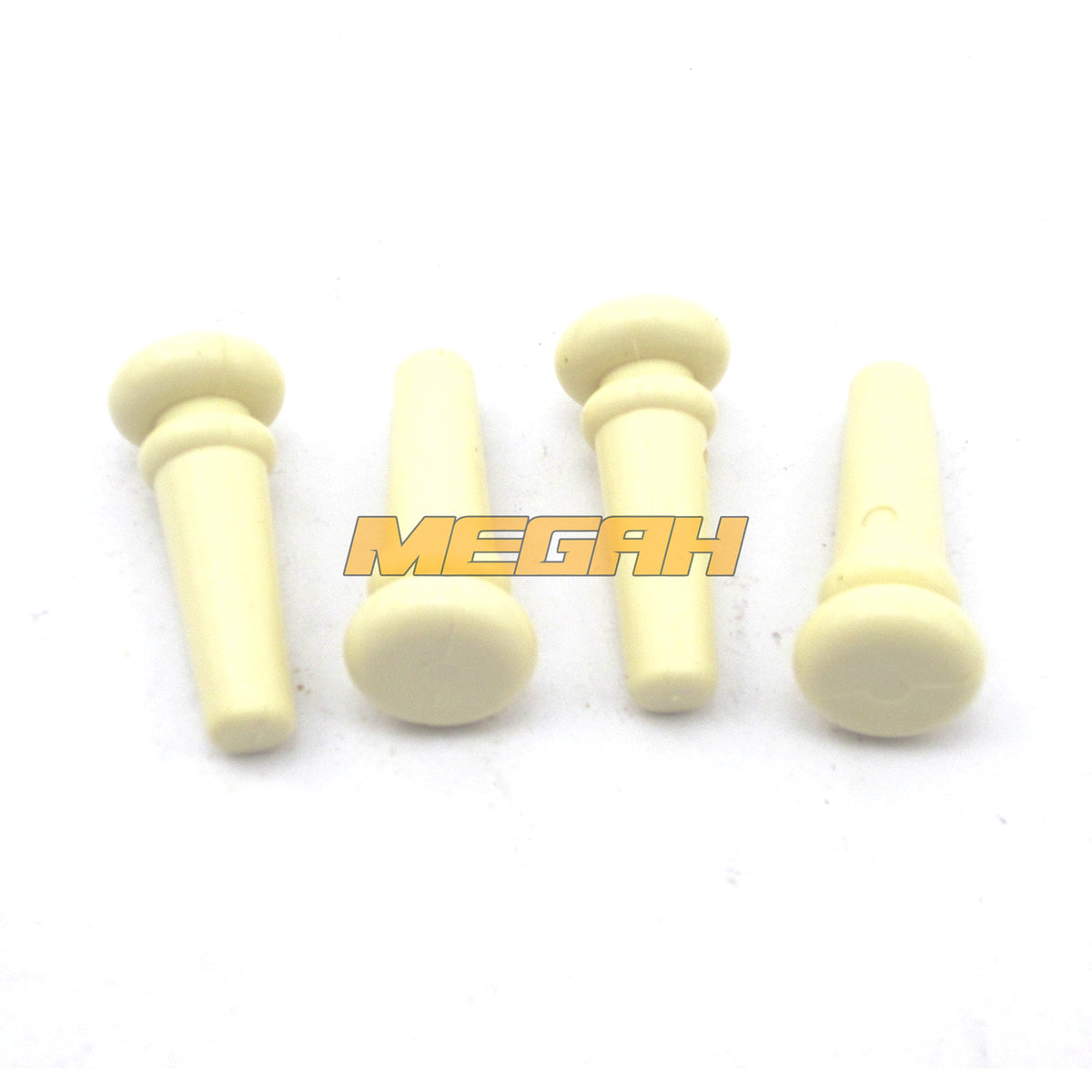 PIN BASS (AG419) - Megah Sport
