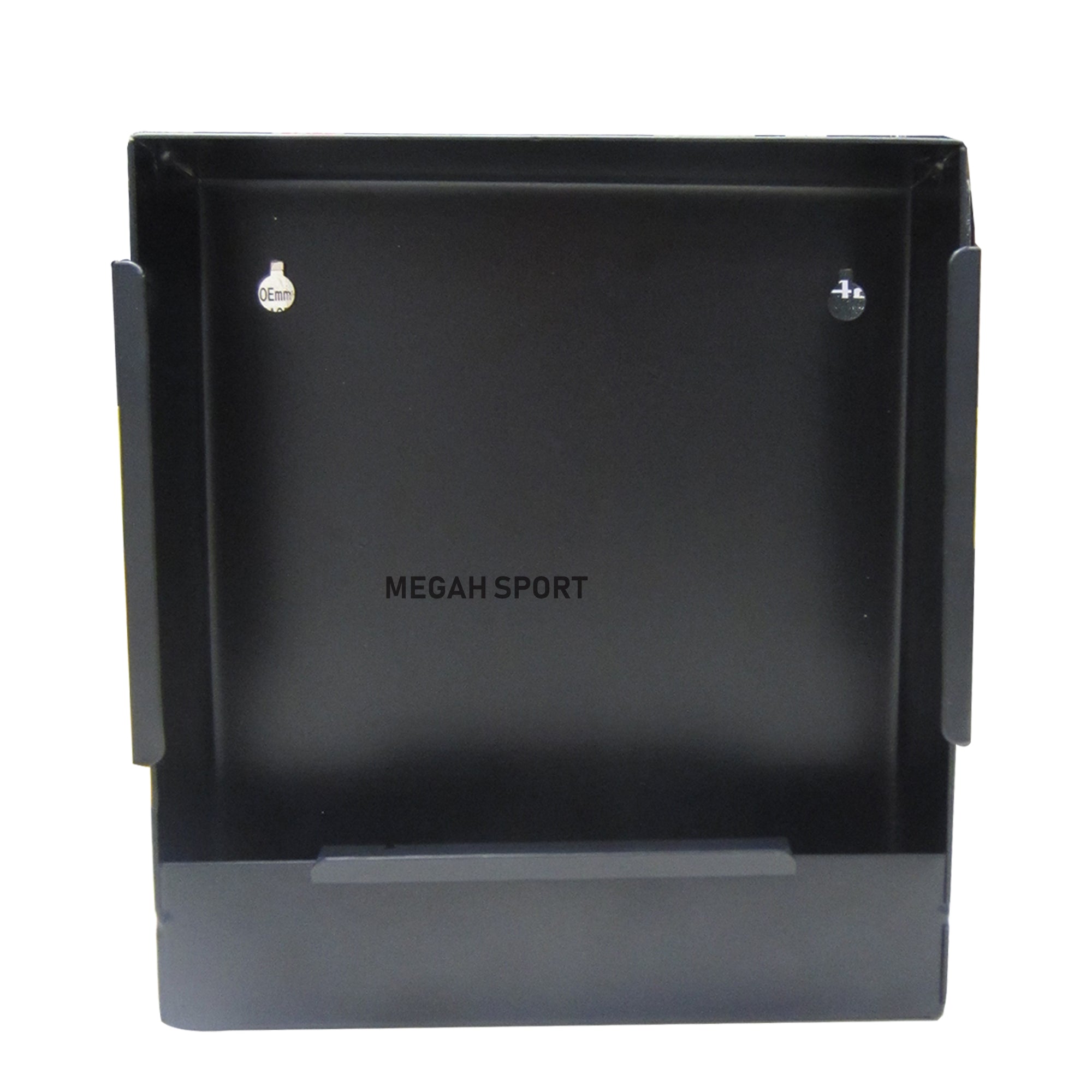 TARGET 17X17 CM IMPORT (PE415) - Megah Sport