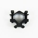 MOUNTING JEPIT LARAS (MT517) - Megah Sport
