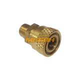 CUPLA MICRO DL (AS401) - Megah Sport
