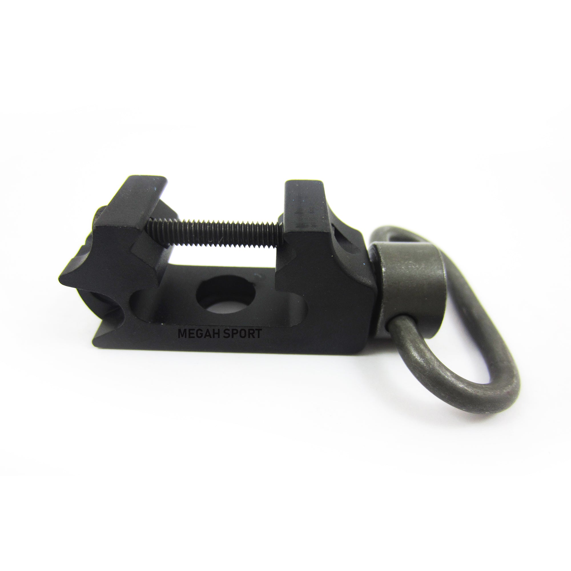 SWIVEL SLING PUSH ON (OG712) - Megah Sport