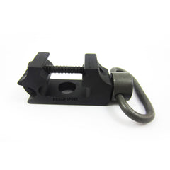 SWIVEL SLING PUSH ON (OG712) - Megah Sport
