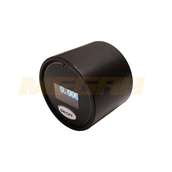 MANOMETER DIGITAL Drat M10