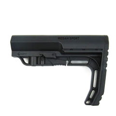 POPOR POWER STOCK MFT (OG910) - Megah Sport