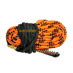 BORESNAKE ROTCHI PEMBERSIH LARAS  CAL .223 / 5.5 MM (AS591)