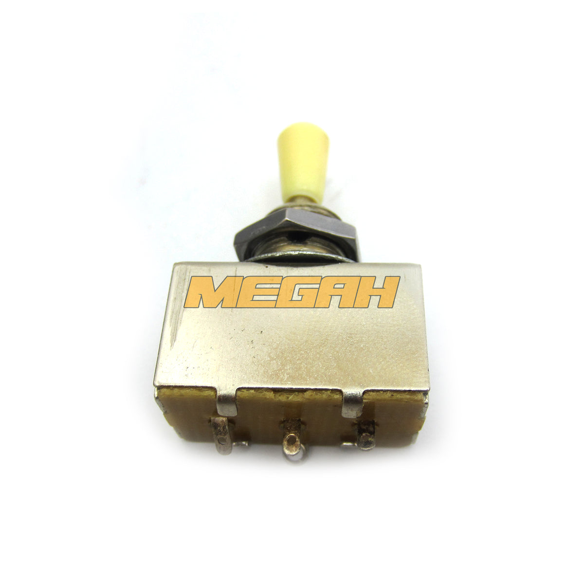 SWITCH TOGEL KOTAK (AG234) - Megah Sport