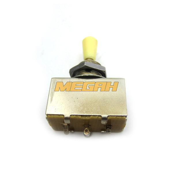 SWITCH TOGEL KOTAK (AG234) - Megah Sport