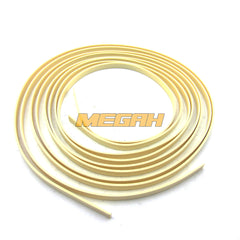 BINDING IVORY (AG469) - Megah Sport