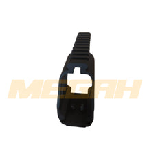 REL UNIT AIRSOFT GLOCK (OG535)