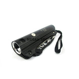 SENTER 1 PISAU 647 (LS392) - Megah Sport