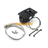 EQUALISER FISHMAN PRESYS KOREA (AG884) - Megah Sport
