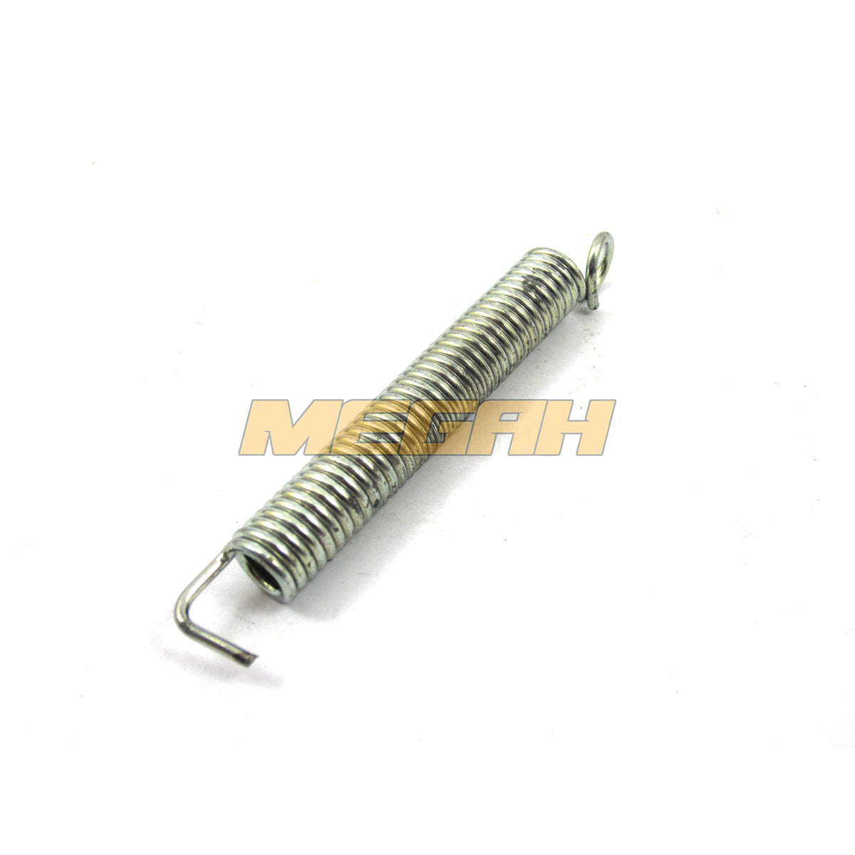 PER TREMOLO (AG026) - Megah Sport Gambar utama produk
