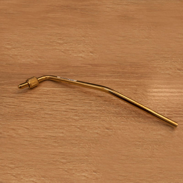 HANDLE TREMOLO UP DOWN GITAR - GOLD