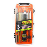 RIFLE KIT SET .22 (AS594) - Megah Sport