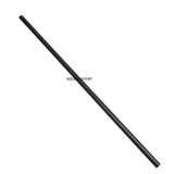 LARAS LOTHAR WALTHER CLASSIC 60CM - Ø16MM (SE765) - Megah Sport