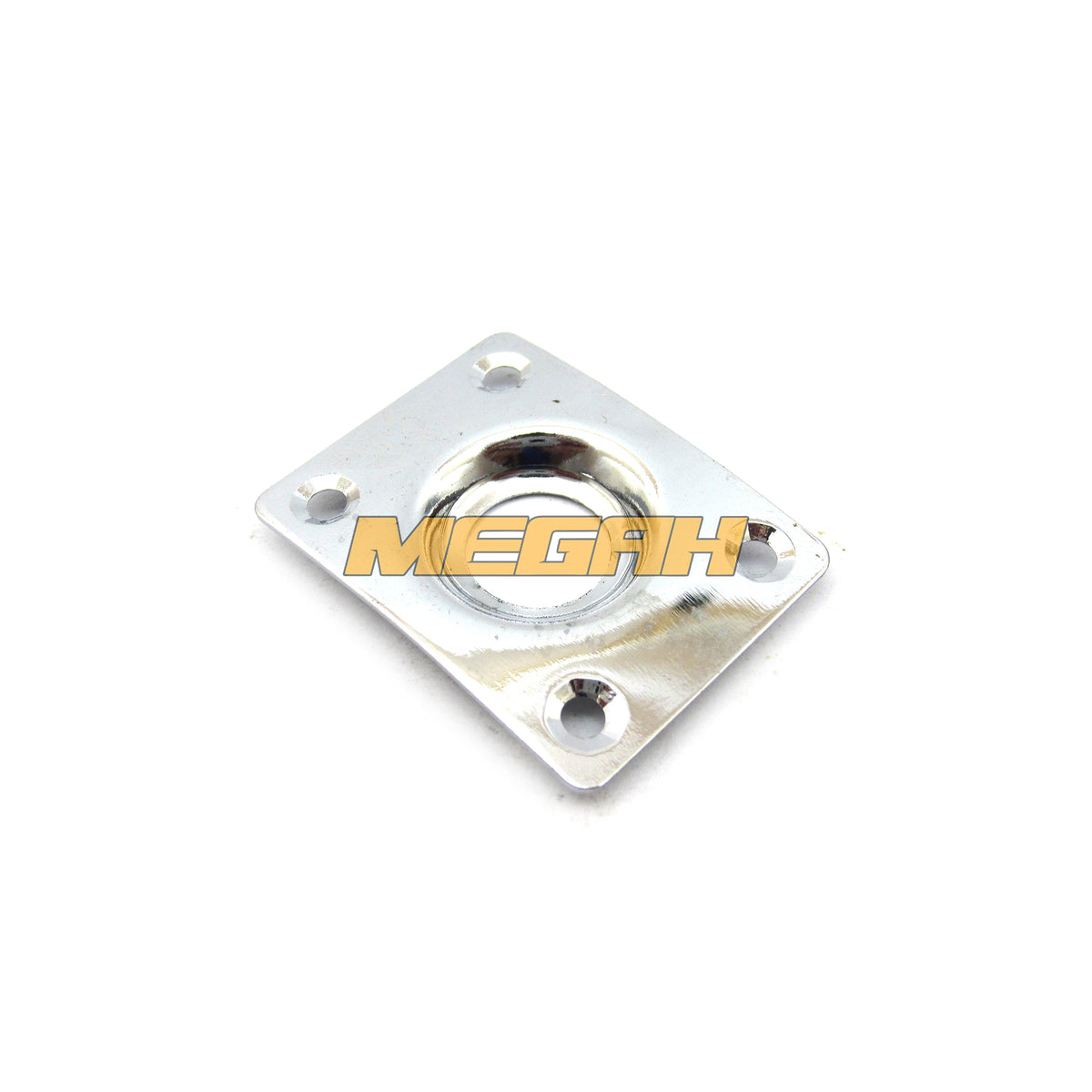 PLAT JACK KOTAK (AG143) - Megah Sport