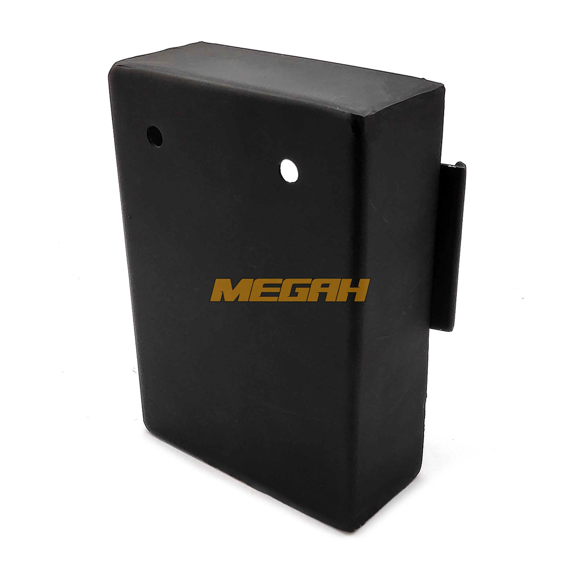 BOX TARGET 10X10CM BARU (PE431) - Megah Sport