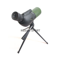 SPOTTING SCOPE FALCON 15-45X50 (BN867) - Megah Sport