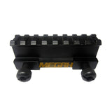 MOUNTING PIKATINI PENINGGI (MT576) - Megah Sport