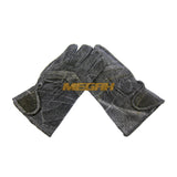 SARUNG TANGAN PANJANG SWIDE (SA011) - Megah Sport