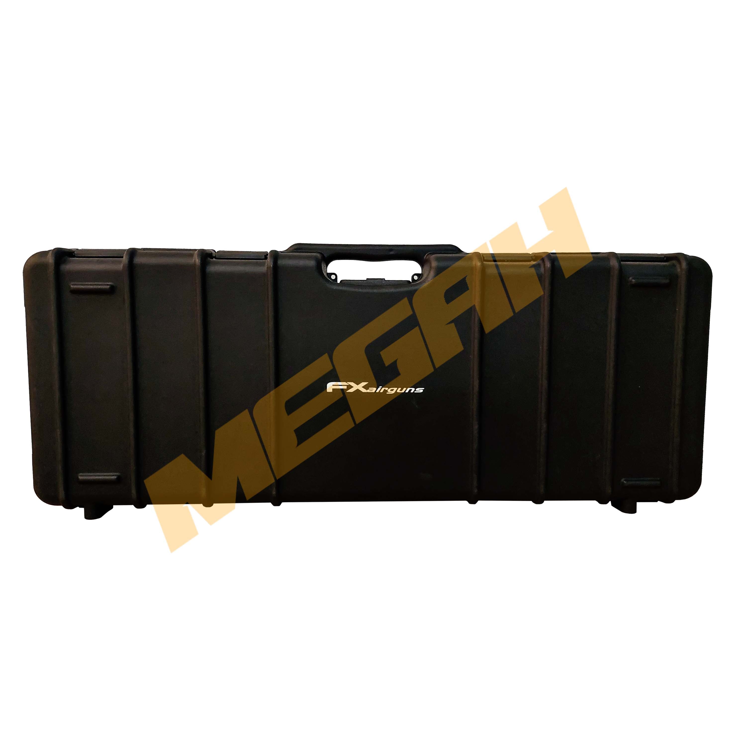 SENAPAN ANGIN FX AIRGUNS MAVERICK