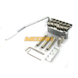 TREMOLO SEMI UP DOWN KOREA - CHROME (AG008) - Megah Sport