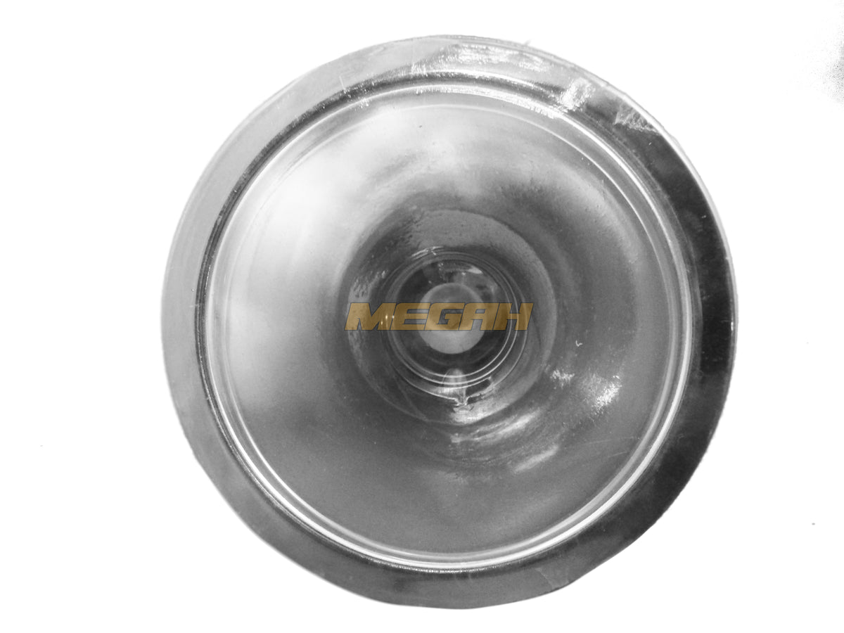 REFLECTOR T6-15W-140MM (LS371) - Megah Sport