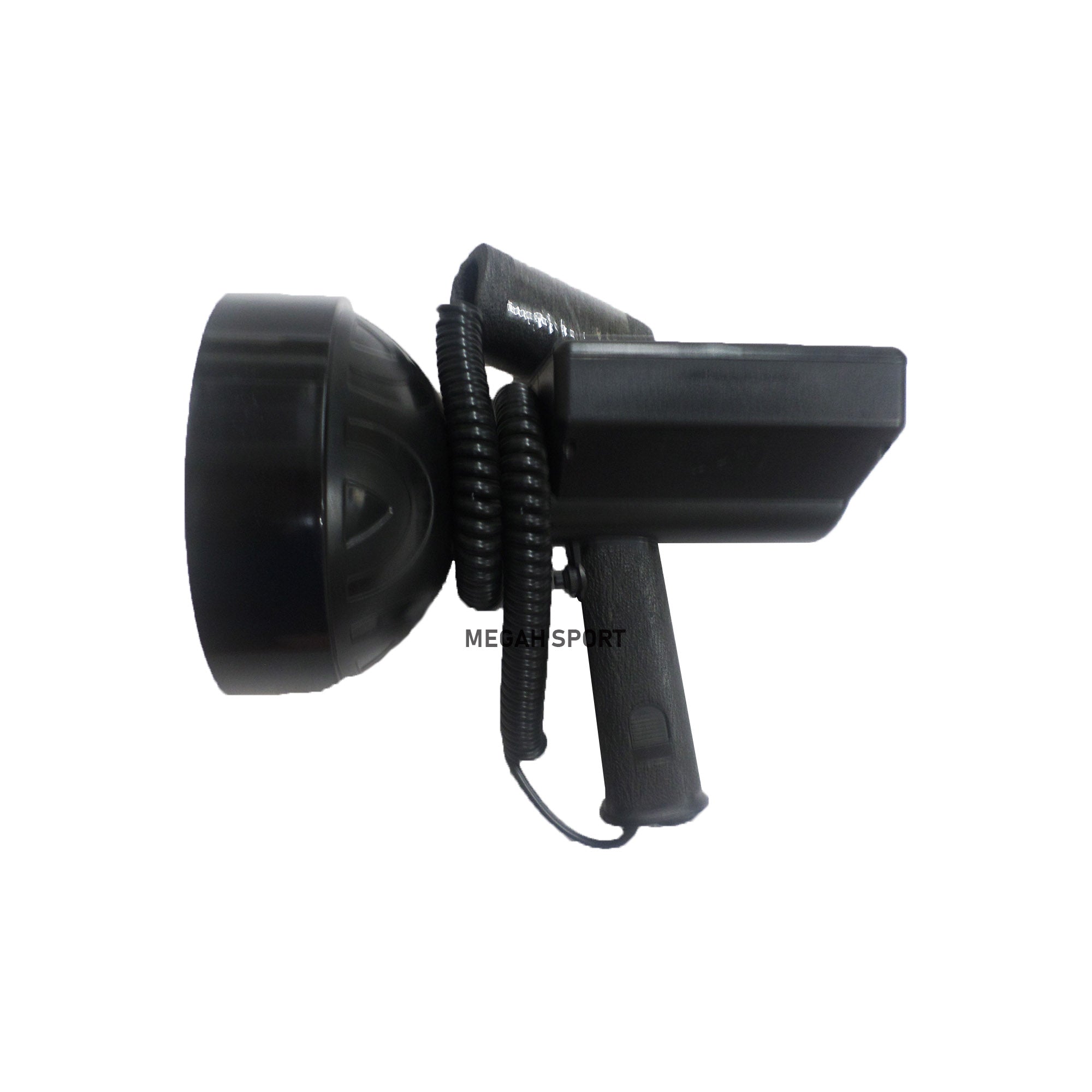 SENTER BLOR HID NFH150 55W-12V (LS370) - Megah Sport