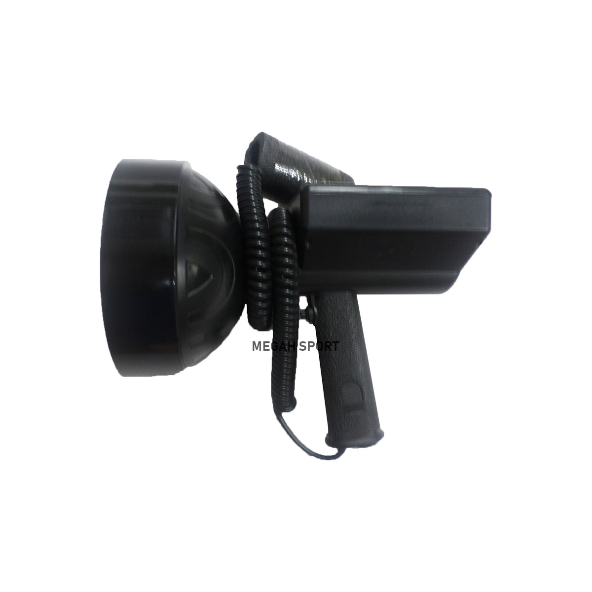 SENTER BLOR HID NFH150 55W-12V (LS370) - Megah Sport