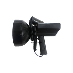 SENTER BLOR HID NFH150 55W-12V (LS370) - Megah Sport
