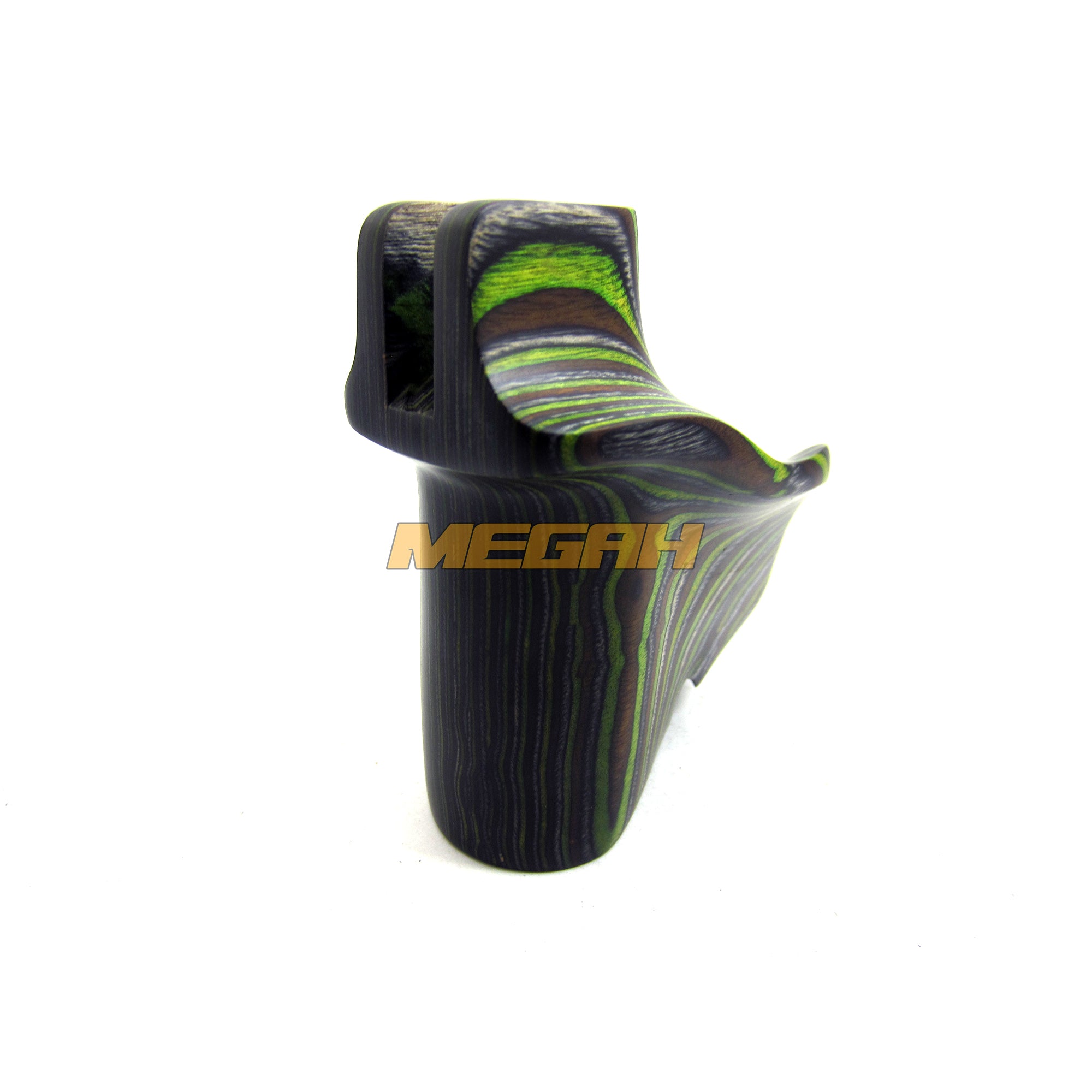 GRIP LAMINATE BESAR SENAPAN FX (SE800) - Megah Sport