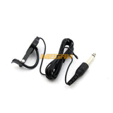 PICK UP GITAR CHERUB WCP-60 G AG833 - Megah Sport
